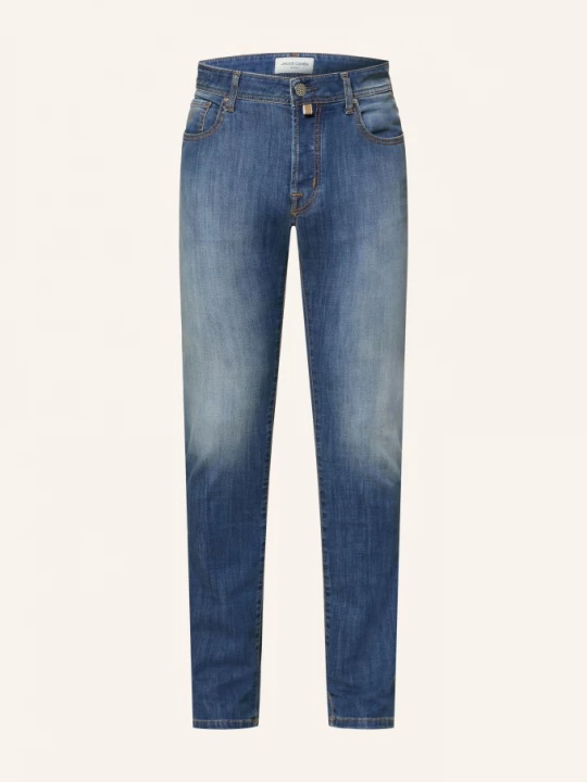 Obrázek produktu Jacob Cohen Džíny Slim Fit 200d medium blue