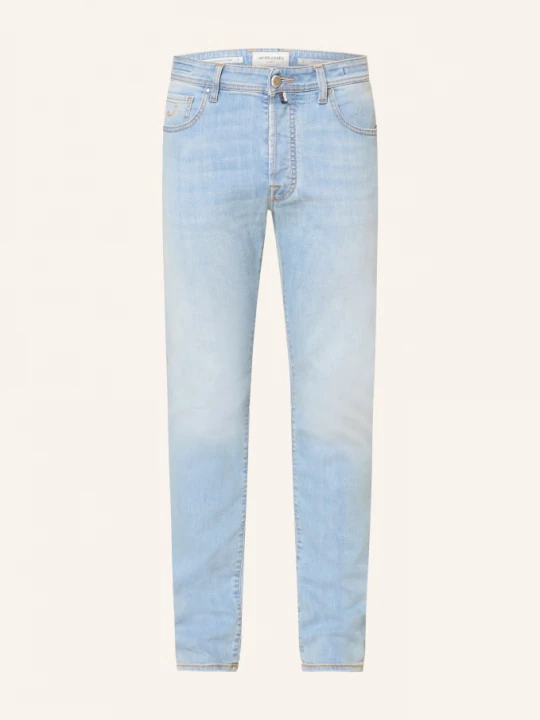 Obrázek produktu Jacob Cohen Džíny Slim Fit 300d light blue