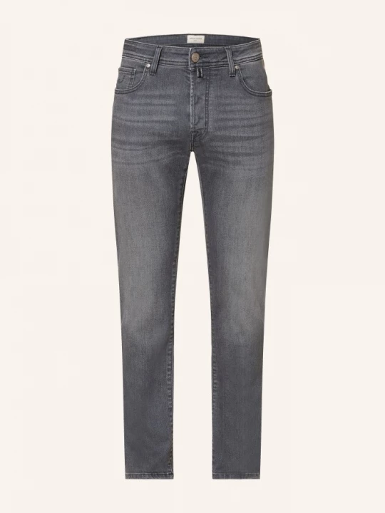 Obrázek produktu Jacob Cohen Džíny Slim Fit 800d grey