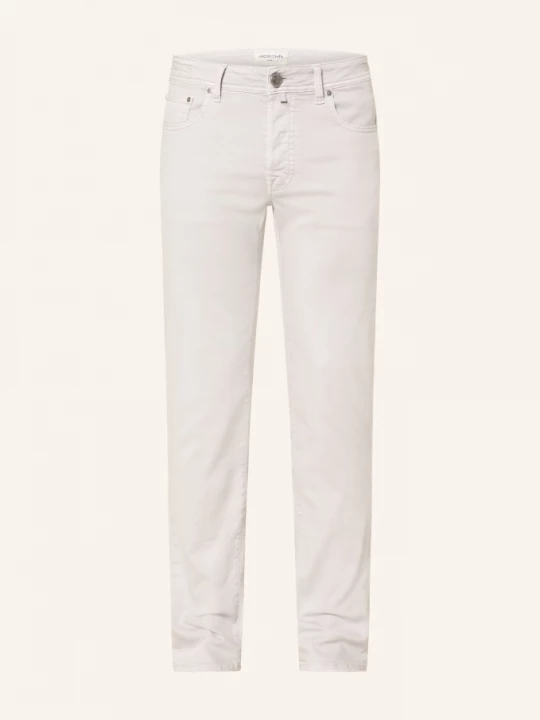 Obrázek produktu Jacob Cohen Džíny Slim Fit a79 pearl grey