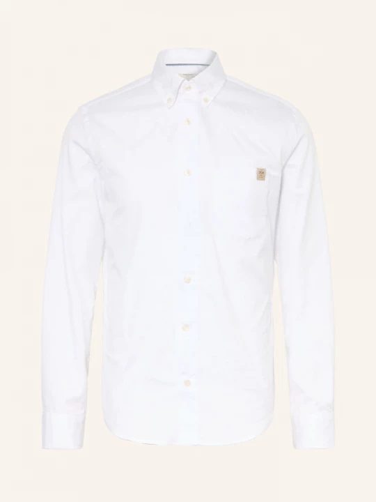 Obrázek produktu Jacob Cohen Košile Slim Fit bílá