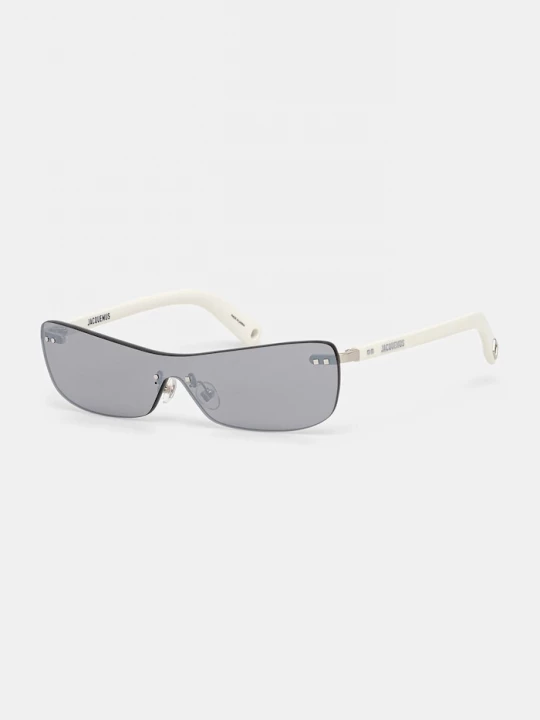 Obrázek produktu Jacquemus Sluneční brýle Jacquemus MIRADA