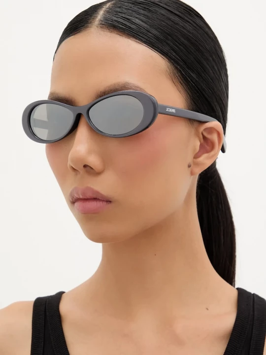 Obrázek produktu Jacquemus Sluneční brýle Jacquemus NUVOLA