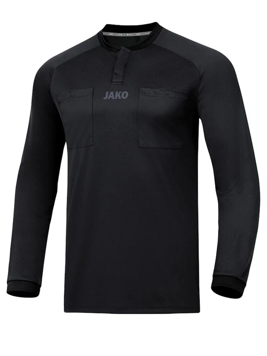 Obrázek produktu JAKO Funkční tričko  černá