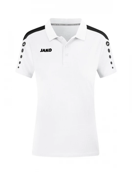 Obrázek produktu JAKO Funkční tričko  černá / bílá