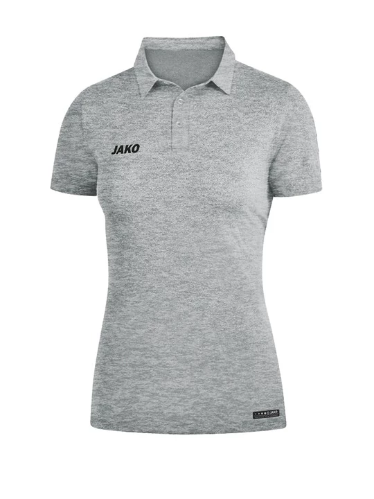 Obrázek produktu JAKO Funkční tričko  šedá / černá