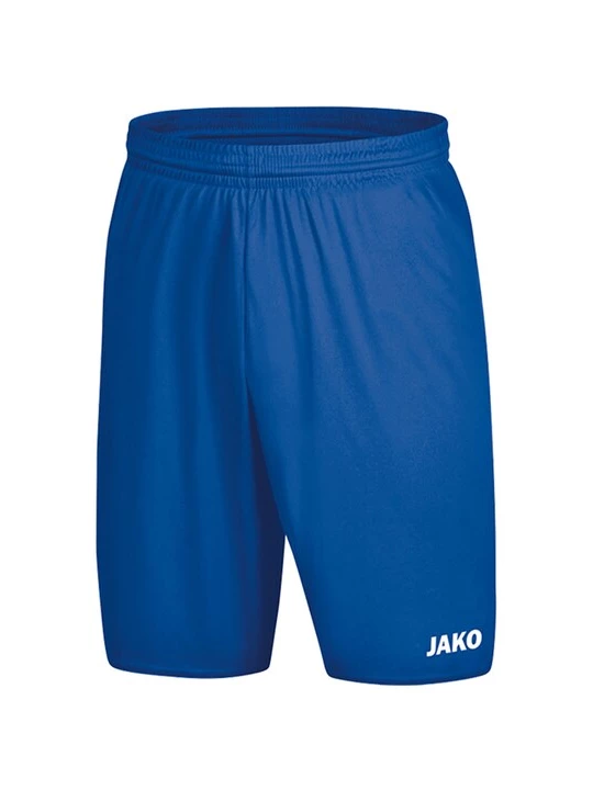 Obrázek produktu JAKO Sportovní kalhoty 'Anderlecht 2.0' modrá / bílá