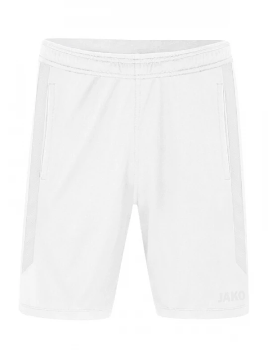 Obrázek produktu JAKO Sportovní kalhoty bílá