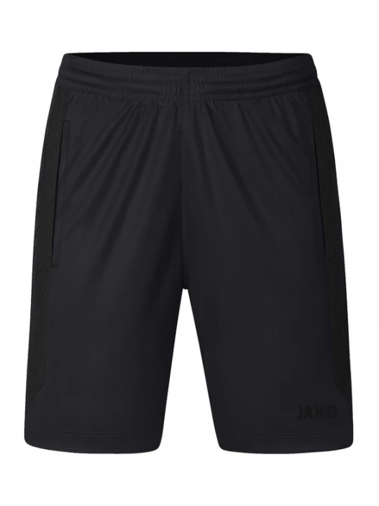 Obrázek produktu JAKO Sportovní kalhoty  černá