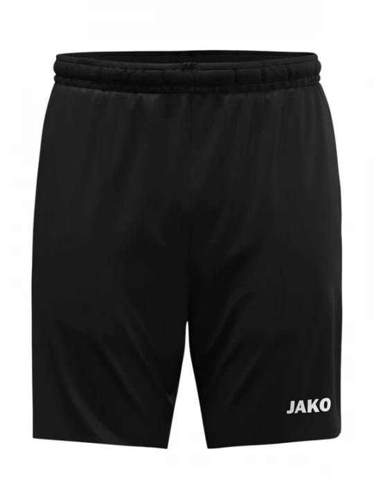 Obrázek produktu JAKO Sportovní kalhoty černá