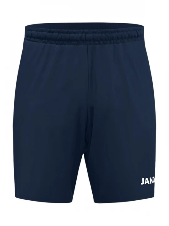 Obrázek produktu JAKO Sportovní kalhoty 'Dynamic' námořnická modř / bílá