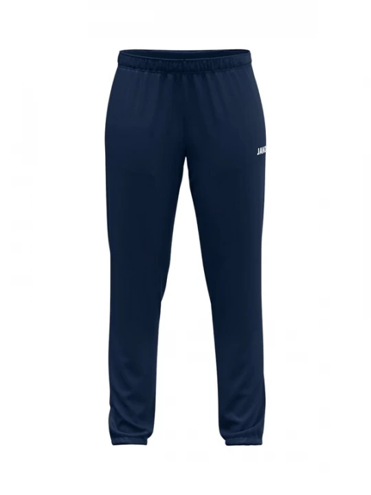 Obrázek produktu JAKO Sportovní kalhoty 'Dynamic' námořnická modř / bílá