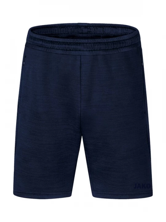 Obrázek produktu JAKO Sportovní kalhoty  námořnická modř