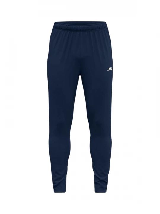 Obrázek produktu JAKO Sportovní kalhoty námořnická modř