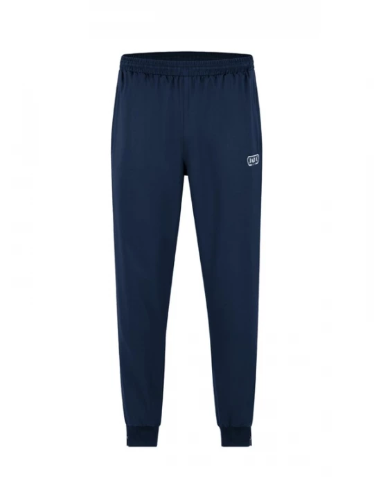 Obrázek produktu JAKO Sportovní kalhoty  námořnická modř / bílá