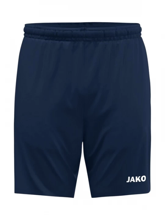 Obrázek produktu JAKO Sportovní kalhoty námořnická modř / bílá