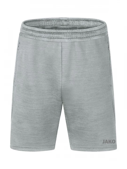 Obrázek produktu JAKO Sportovní kalhoty  šedá