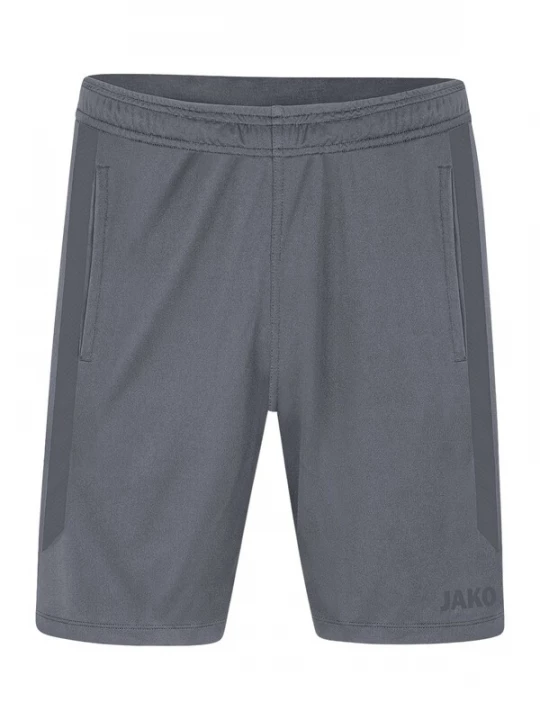 Obrázek produktu JAKO Sportovní kalhoty  šedá