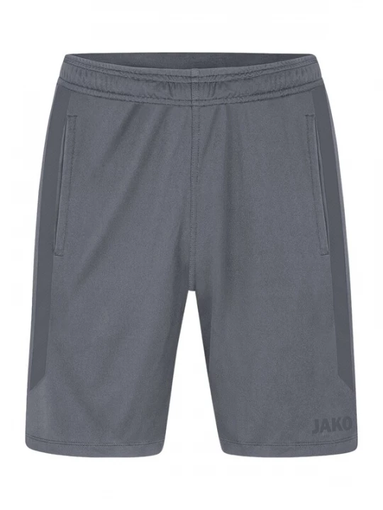 Obrázek produktu JAKO Sportovní kalhoty šedá
