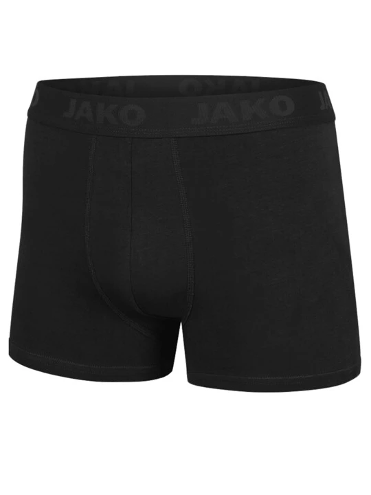 Obrázek produktu JAKO Sportovní spodní prádlo černá