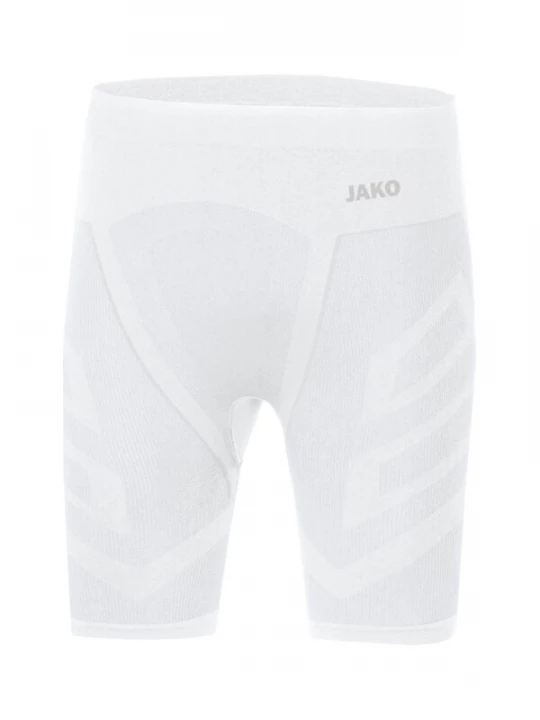 Obrázek produktu JAKO Sportovní spodní prádlo 'Comfort 2.0'  bílá
