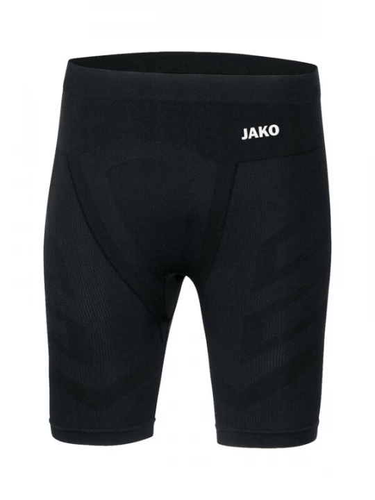 Obrázek produktu JAKO Sportovní spodní prádlo 'Comfort 2.0' černá