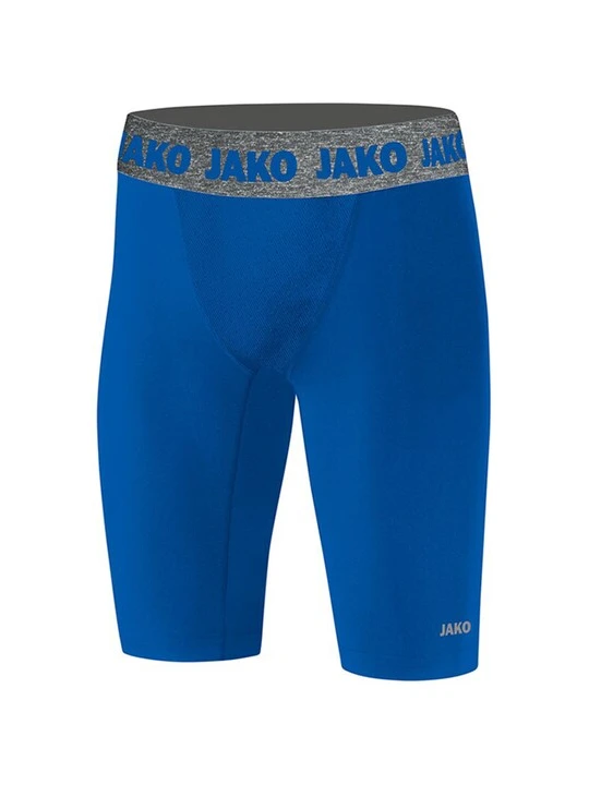 Obrázek produktu JAKO Sportovní spodní prádlo 'Competition 2.0' modrá / šedá