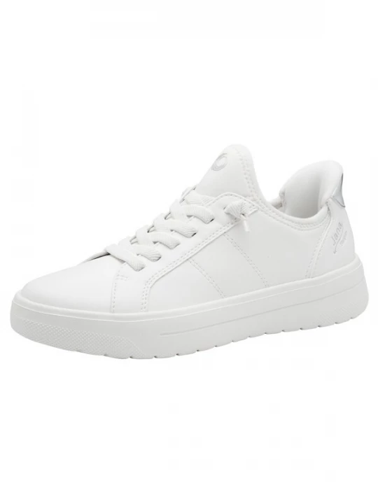 Obrázek produktu JANA Slip on boty bílá