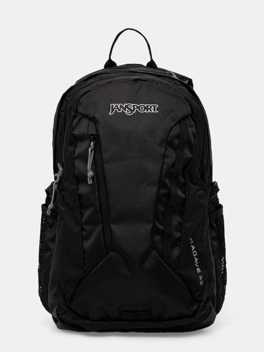 Obrázek produktu Jansport batoh Agave černá