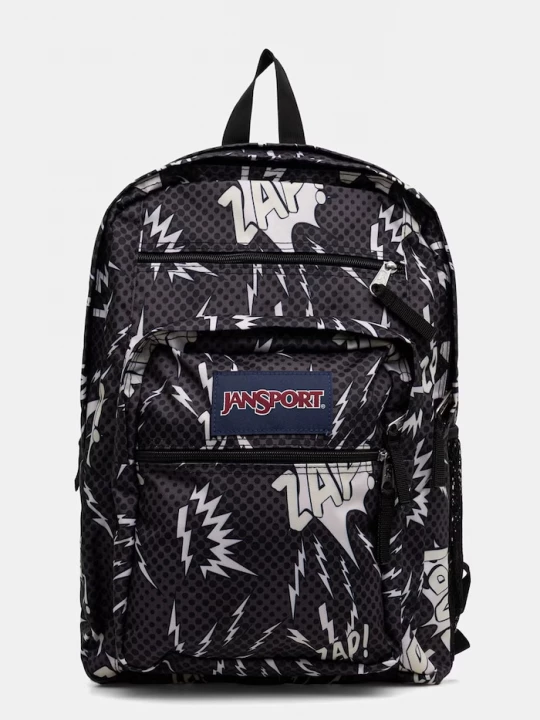 Obrázek produktu Jansport batoh Big Student