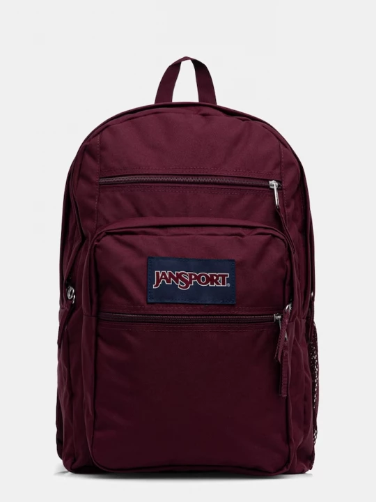 Obrázek produktu Jansport batoh Big Student