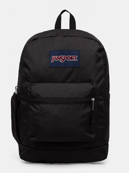 Obrázek produktu Jansport batoh černá