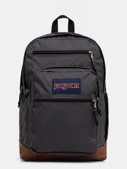 Obrázek produktu Jansport batoh Cool Student