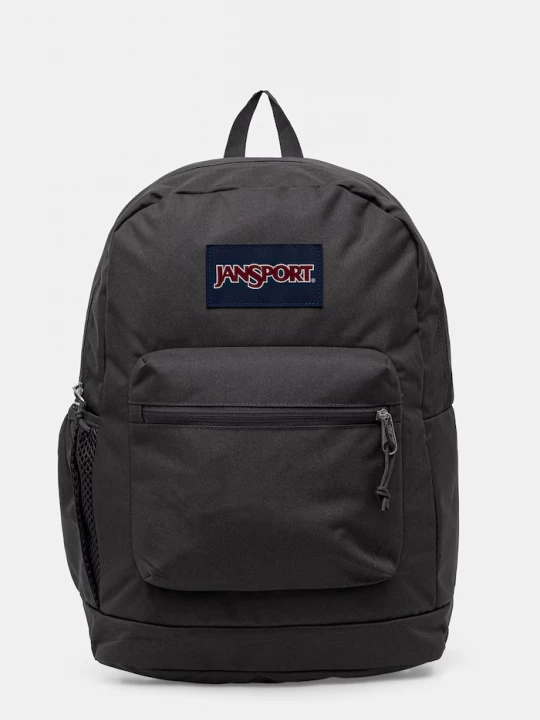 Obrázek produktu Jansport batoh Cross Town Plus
