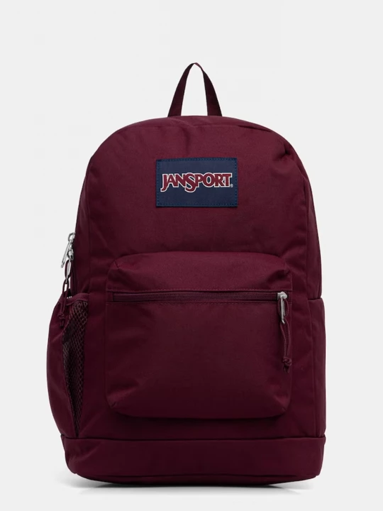 Obrázek produktu Jansport batoh Cross Town Plus