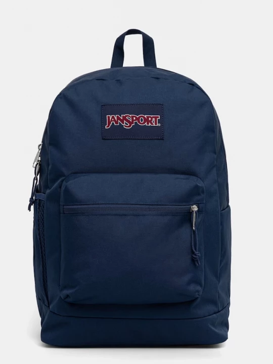 Obrázek produktu Jansport batoh Cross Town Plus modrá