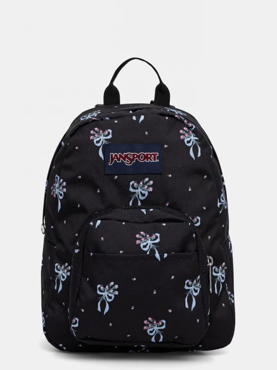 Obrázek produktu Jansport batoh Half Pint černá