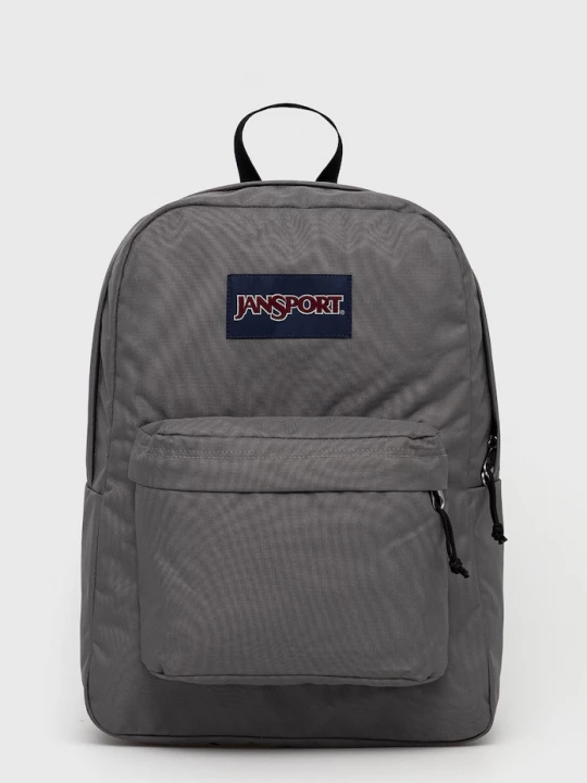Obrázek produktu Jansport Batoh Jansport