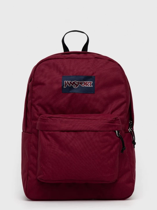 Obrázek produktu Jansport Batoh Jansport
