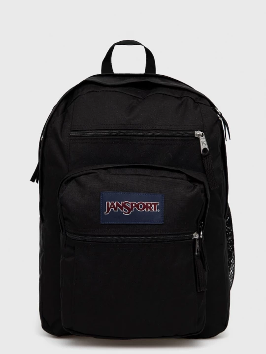 Obrázek produktu Jansport Batoh Jansport černá