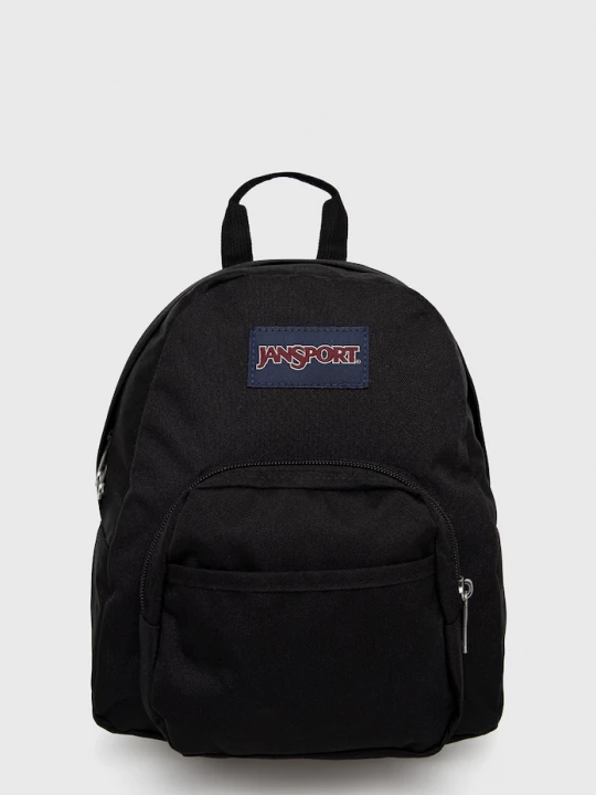 Obrázek produktu Jansport Batoh Jansport černá