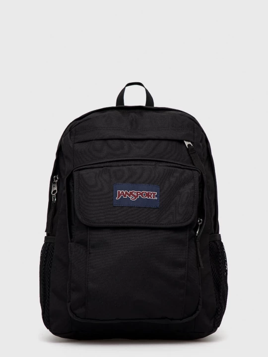 Obrázek produktu Jansport Batoh Jansport černá