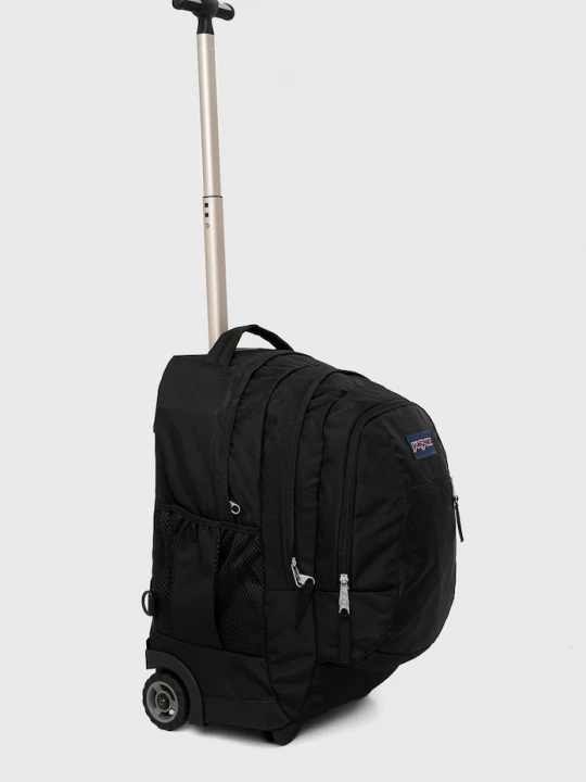 Obrázek produktu Jansport Batoh Jansport černá