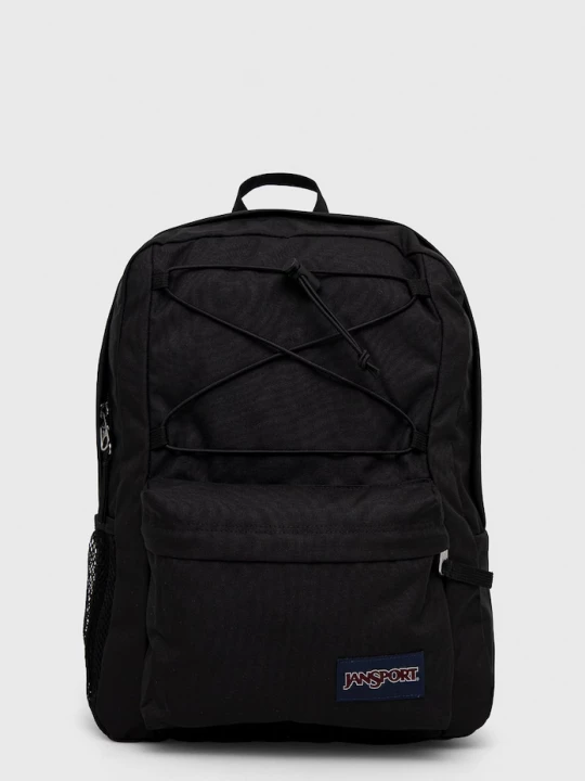 Obrázek produktu Jansport Batoh Jansport černá