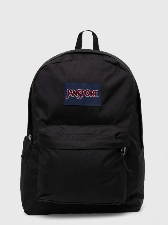 Obrázek produktu Jansport Batoh Jansport černá