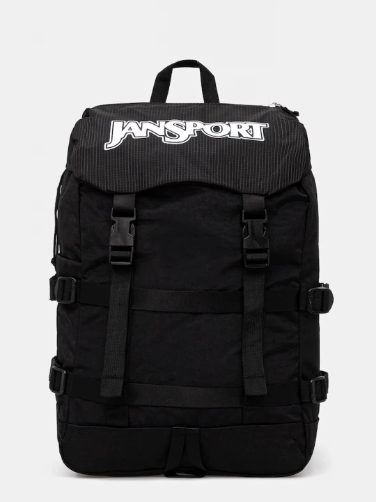 Obrázek produktu Jansport Batoh Jansport černá