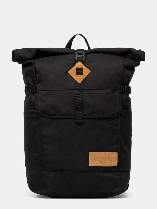 Obrázek produktu Jansport Batoh Jansport černá