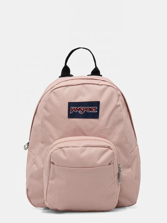 Obrázek produktu Jansport Batoh Half Pint růžová