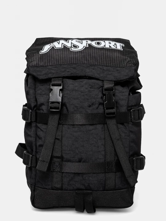 Obrázek produktu Jansport Batoh Jansport Mini Skip Pack černá
