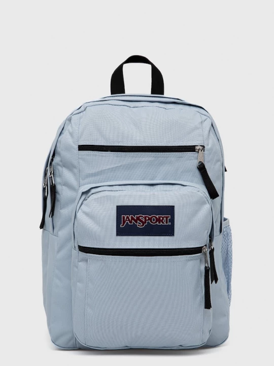 Obrázek produktu Jansport Batoh Jansport modrá